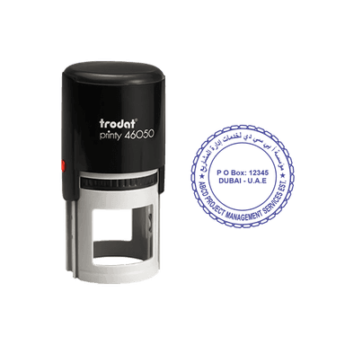 Trodat 46050